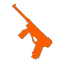 Stabba - TG-8
